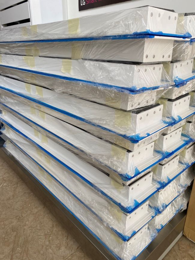 Muốn mua miệng gió máy lạnh giá rẻ? Triều An luôn có giá tốt nhất thị trường!